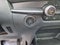 2026 Mazda Mazda CX-30 2.5 Turbo Premium Plus