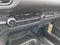 2026 Mazda Mazda CX-30 2.5 Turbo Premium Plus