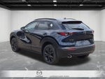 2026 Mazda Mazda CX-30 2.5 Turbo Premium Plus