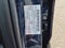 2026 Mazda Mazda CX-30 2.5 Turbo Premium Plus