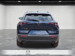 2026 Mazda Mazda CX-30 2.5 Turbo Premium Plus