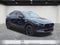 2026 Mazda Mazda CX-30 2.5 Turbo Premium Plus