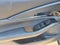 2026 Mazda Mazda CX-30 2.5 Turbo Premium Plus