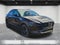 2026 Mazda Mazda CX-30 2.5 Turbo Premium Plus
