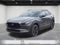 2026 Mazda Mazda CX-30 2.5 Turbo Premium Plus