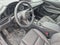 2026 Mazda Mazda CX-30 2.5 Turbo Premium Plus