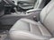 2026 Mazda Mazda CX-30 2.5 Turbo Premium Plus