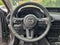2026 Mazda Mazda CX-30 2.5 Turbo Premium Plus