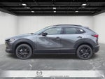 2026 Mazda Mazda CX-30 2.5 Turbo Premium Plus
