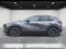 2026 Mazda Mazda CX-30 2.5 Turbo Premium Plus