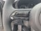 2026 Mazda Mazda CX-30 2.5 Turbo Premium Plus