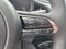 2026 Mazda Mazda CX-30 2.5 Turbo Premium Plus