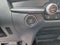 2026 Mazda Mazda CX-30 2.5 Turbo Premium Plus