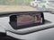 2026 Mazda Mazda CX-30 2.5 Turbo Premium Plus
