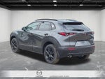 2026 Mazda Mazda CX-30 2.5 Turbo Premium Plus