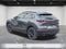 2026 Mazda Mazda CX-30 2.5 Turbo Premium Plus