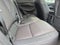 2026 Mazda Mazda CX-30 2.5 Turbo Premium Plus