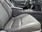 2026 Mazda Mazda CX-30 2.5 Turbo Premium Plus