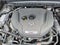 2026 Mazda Mazda CX-30 2.5 Turbo Premium Plus