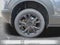 2026 Mazda Mazda CX-30 2.5 Turbo Premium Plus