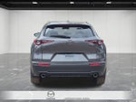 2026 Mazda Mazda CX-30 2.5 Turbo Premium Plus