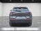 2026 Mazda Mazda CX-30 2.5 Turbo Premium Plus