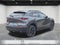 2026 Mazda Mazda CX-30 2.5 Turbo Premium Plus