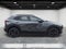 2026 Mazda Mazda CX-30 2.5 Turbo Premium Plus