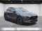 2026 Mazda Mazda CX-30 2.5 Turbo Premium Plus