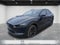2026 Mazda Mazda CX-30 2.5 Turbo Aire Edition