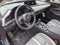 2026 Mazda Mazda CX-30 2.5 Turbo Aire Edition