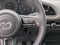 2026 Mazda Mazda CX-30 2.5 Turbo Aire Edition