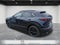 2026 Mazda Mazda CX-30 2.5 Turbo Aire Edition