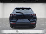 2026 Mazda Mazda CX-30 2.5 Turbo Aire Edition