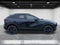 2026 Mazda Mazda CX-30 2.5 Turbo Aire Edition