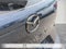 2026 Mazda Mazda CX-30 2.5 Turbo Aire Edition