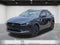 2026 Mazda Mazda CX-30 2.5 Turbo Aire Edition