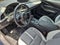 2026 Mazda Mazda CX-30 2.5 Turbo Aire Edition