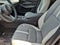 2026 Mazda Mazda CX-30 2.5 Turbo Aire Edition