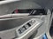 2026 Mazda Mazda CX-30 2.5 Turbo Aire Edition