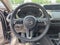 2026 Mazda Mazda CX-30 2.5 Turbo Aire Edition