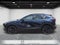 2026 Mazda Mazda CX-30 2.5 Turbo Aire Edition
