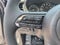 2026 Mazda Mazda CX-30 2.5 Turbo Aire Edition
