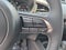 2026 Mazda Mazda CX-30 2.5 Turbo Aire Edition