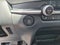 2026 Mazda Mazda CX-30 2.5 Turbo Aire Edition