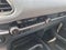 2026 Mazda Mazda CX-30 2.5 Turbo Aire Edition