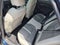 2026 Mazda Mazda CX-30 2.5 Turbo Aire Edition