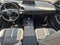 2026 Mazda Mazda CX-30 2.5 Turbo Aire Edition