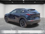 2026 Mazda Mazda CX-30 2.5 Turbo Aire Edition