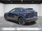 2026 Mazda Mazda CX-30 2.5 Turbo Aire Edition